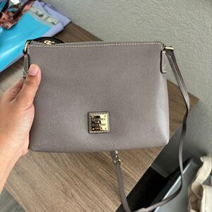 Dooney & Bourke Crossbody